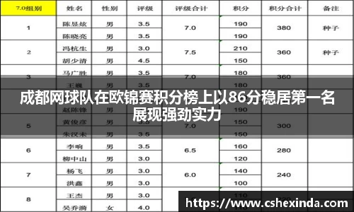 144777cm威尼斯游戏