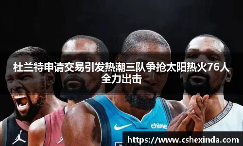 144777cm威尼斯游戏