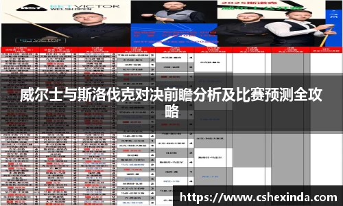 144777cm威尼斯官网
