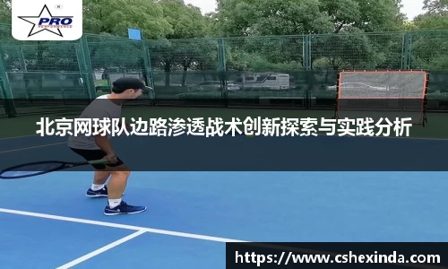 银河集团官网