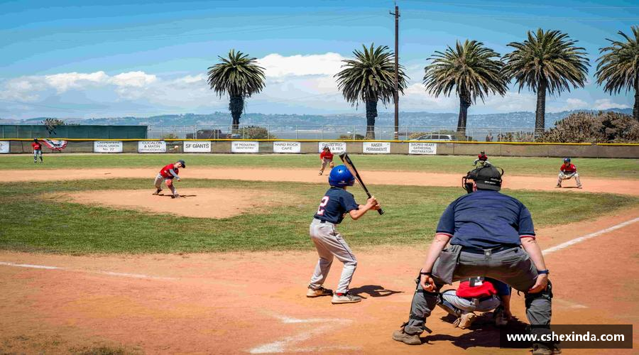 银河集团9873app引领潮流，激发激情！